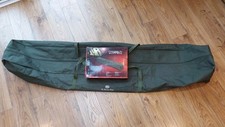 Jrc cocoon bivvy for sale  SHREWSBURY
