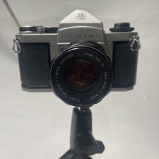 pentax sv for sale pentax sv for sale Goshen