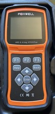 Foxwell nt630 plus for sale  Bell Gardens
