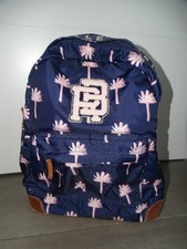 Scotch belle rucksack gebraucht kaufen  Grünstadt