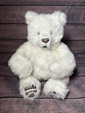 Furreal friends luv for sale  Adairsville