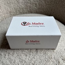 Dr. madre bed for sale  LONDON