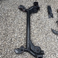 Ford fiesta st180 for sale  MANSFIELD