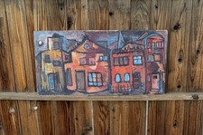 Betsy zill original for sale  Tucson