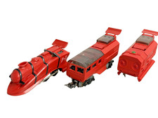 Märklin 2501 spur gebraucht kaufen  Bad Friedrichshall