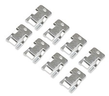 Mr. gasket 1015 for sale Mr. gasket 1015 for sale  USA
