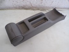 Mittelkonsole konsole golf gebraucht kaufen  Wolfen