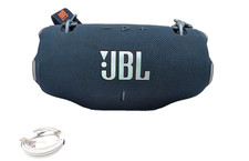 Jbl bluetooth lautsprecher gebraucht kaufen  Kiel