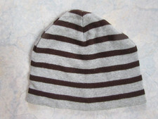 Farbige mütze 134 gebraucht kaufen  Mertingen