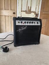 Vintage guitar amp for sale  NOTTINGHAM