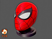 Spider man inspired for sale  NORTHAMPTON
