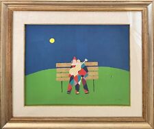 Walter pozzi 40x50 usato  Teramo