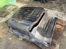 Mercedes atego engine for sale  NORTHAMPTON