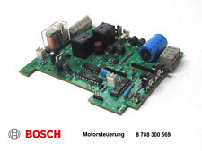 Bosch comfortlift steuerplatin gebraucht kaufen  Deutschland