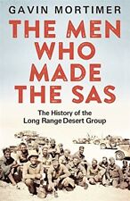 Men made sas for sale  UK