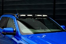 Led light roof for sale  ALCESTER