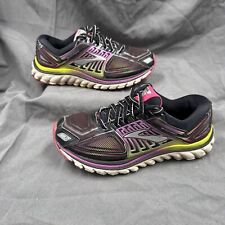 Brooks glycerin g13 for sale  Hudson