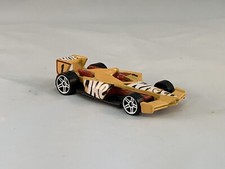 Hot wheels winning for sale  Sycamore