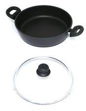 servierpfanne gusseisen gebraucht kaufen servierpfanne gusseisen gebraucht kaufen Neuenstadt am Kocher