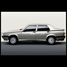 Photo .014825 alfa d'occasion  Martinvast