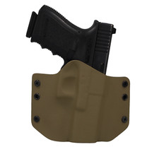 Handguns owb kydex for sale  Jacksonville