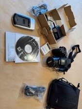 Nikon coolpix p500 gebraucht kaufen  Schliersee
