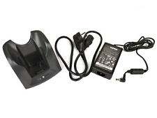 Kit adaptador de suporte de carregamento CRD3000-1000R para Motorola Symbol MC3190 MC32N0 comprar usado  Enviando para Brazil