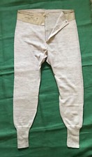 Ww2 british armywool for sale  BURY ST. EDMUNDS