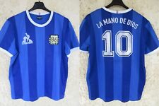 Maillot coq sportif d'occasion  Nîmes