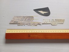 Malaguti f10 jetline usato  Vimodrone