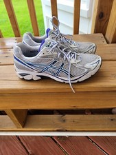 Asics 2160 womens for sale  Hyattsville