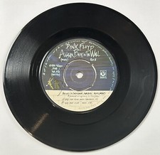 Pink floyd another for sale  MIDDLESBROUGH