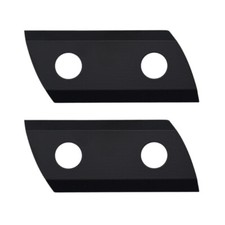 Cj601e double sided for sale  Houston