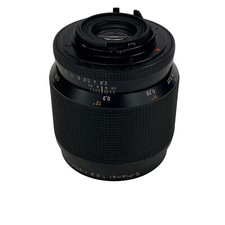 Carl zeiss planar for sale  Sacramento