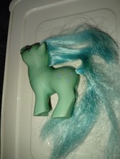 Usado, bluebelle bebê vintage my little pony el greco comprar usado  Enviando para Brazil
