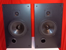 Pair klh 609 for sale  Laredo