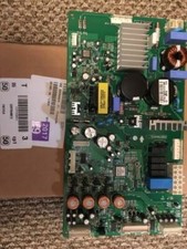 Usado, Placa de controle eletrônica original do fabricante LG para refrigeradores LG (EBR78940501) comprar usado  Enviando para Brazil