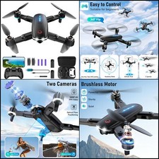 Drone camera 1080p for sale  Compton