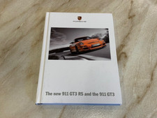 bmw gt3 for sale bmw gt3 for sale SUTTON