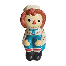 Vintage raggedy andy for sale  Reno