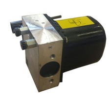 Cab lift pump for sale  Sylmar