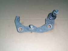 Rear brake bracket usato  Dipignano