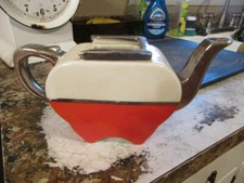 Ohio pottery fraunfelter for sale  Luray