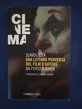 Una lettura perversa usato  Solesino