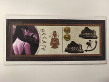 Cyclades expansion hecate usato  Ancona