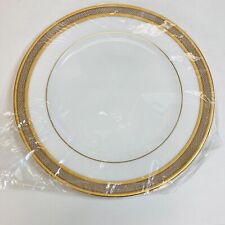Noritake brilliance rimmed for sale  Milford