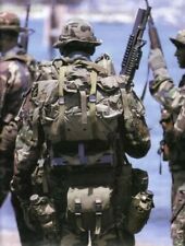 Military alice combat for sale  Saylorsburg