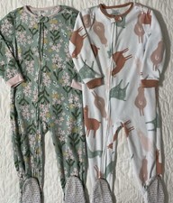 Lot carter toddler for sale  Huntsville