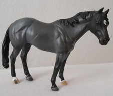 Collecta pferde repaint gebraucht kaufen  Magdeburg