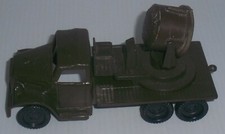 Marx army armed for sale  Melrose Park